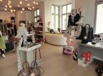 La Brise Boutique WODI Fashion Heringsdorf