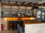 Don Diego Restaurant & Tapas Bar Koserow